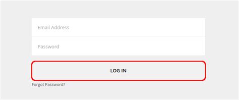 smart office login|Sign in to your account .